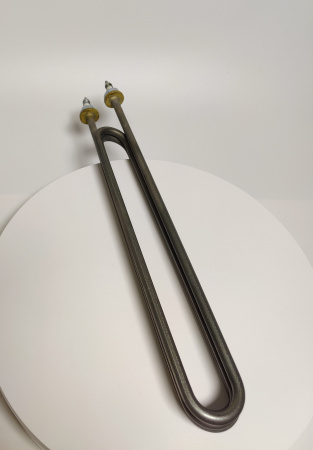 ТЭН-193А10/5,0J220 для посудомоечной машины МПУ-700-01 Гродторгмаш (ТЭН-193F10/5)