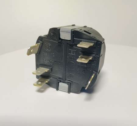 Таймер MI2/60'/H/106/300 (реле-таймер) артикул 120000060874