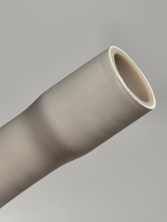 Шланг высокого давления очистки Rational 56.00.166P / 56.00.166