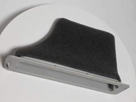 Фильтр воздушный Rational 16.01.662P