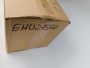 Компрессор EHU 2155U R290 Embraco Aspera 603Вт