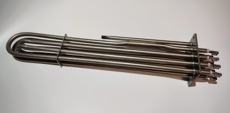 ТЭН-Б4-330 А 8,5/12 Р230