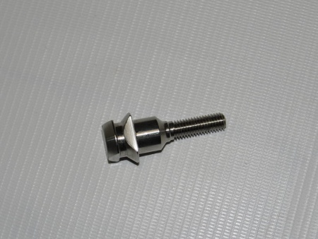 Штырь ПКА6-11ПМ.1626.00.00.010