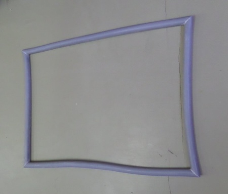 Уплотнитель дверей ПКА 6/11.00.00.010