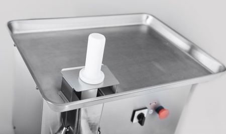 Мясорубка МЭП-300Н 