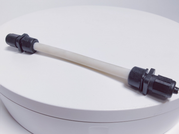 Трубка внутренняя моющего дозатора G202 Абат код 120000020433