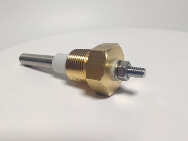 Датчик сухого хода КПЭМ-60.20.00.000СБ код 110001005871 (КПЭМ)