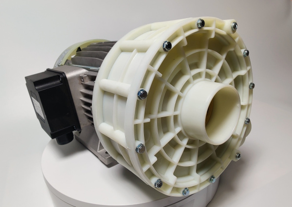 Насос OLIMPIA MEC80.T300DX Абат для посудомоечных машин код 120000026149