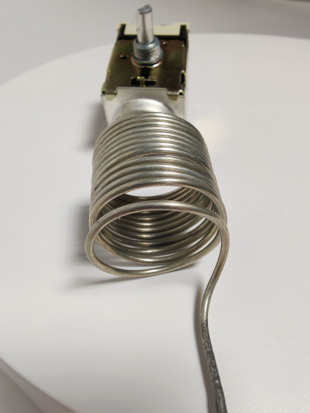 Термостат ТАМ-133 1,3м