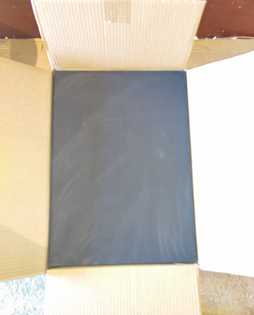 Конфорка КЭТ-0,12/3,0 Абат для плит ЭП Abat "Чувашторгтехника"