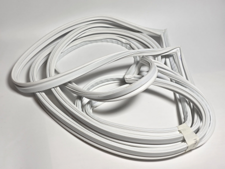 Уплотнитель камеры Polair внешний КХС-КХН 1990х940мм код 2935005d