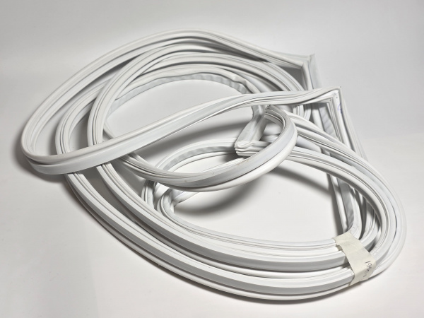 Уплотнитель камеры Polair внешний КХС-КХН 1990х940мм код 2935005d