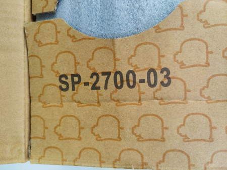 Компрессор GL99AAa R-134a CUBIGEL 245Вт