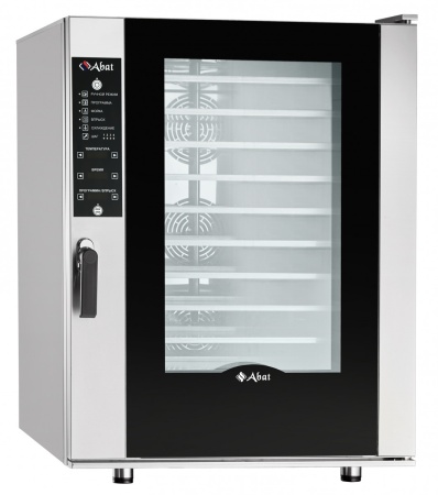 Конвекционная печь КЭП-10П-01 