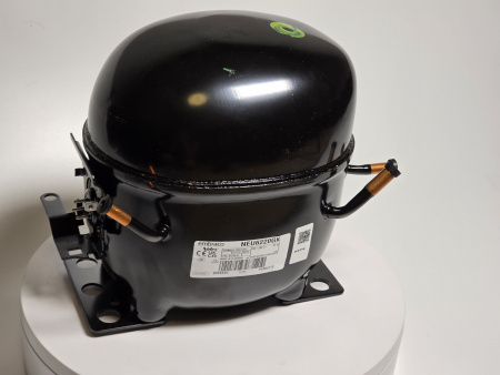 Компрессор NEU 6220GK R404a Embraco 1382Вт MBP код 959TA5190AF