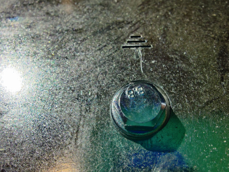 Конфорка КЭС-0,09/2,5 RADA 300х300х43 (2 спирали) 009С.08