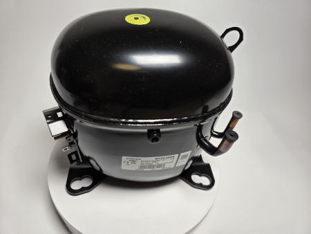 Компрессор NT2210GK R404 Embraco 1295Вт LBP код 923KA0204AF