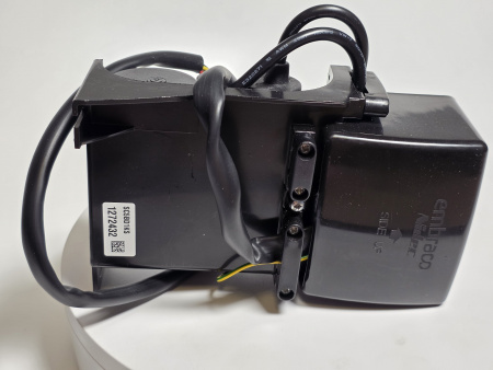 Компрессор NEU 6220GK R404a Embraco 1382Вт MBP код 959TA5190AF