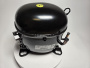 Компрессор NT2210GK R404 Embraco 1295Вт LBP код 923KA0204AF