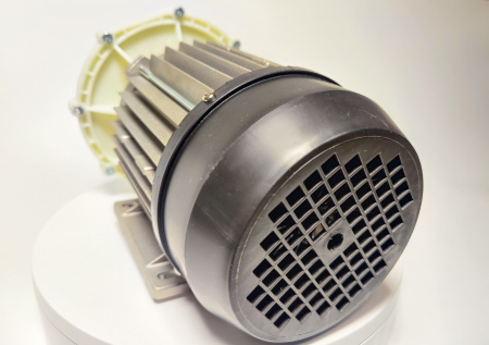 Насос Олимпия L71.T1502V для посудомоечной машины Абат код 60180