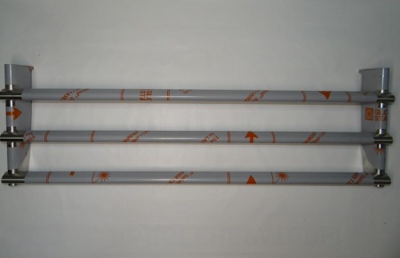 Направляющая линии Аста 1120 мм в сборе (ЭМК70К-50СБ)