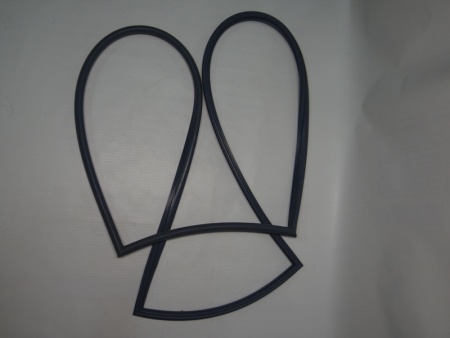 Уплотнитель ПКА20-11ПМ.7556.57.10.000-10СБ