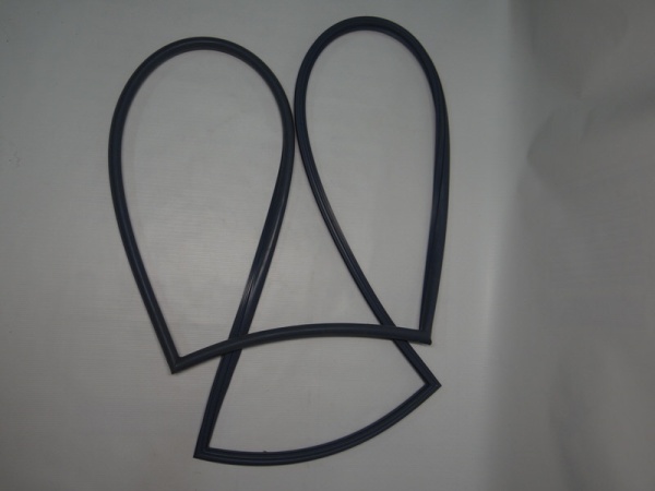 Уплотнитель ПКА20-11ПМ.7556.57.10.000-10СБ