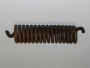 Пружина правая КПЭМ-100.15.00.003