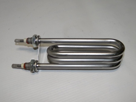 ТЭН-79-А-8,5/2,2 J 230