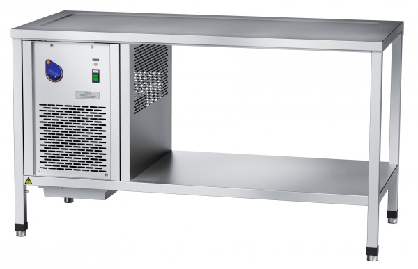 Стол с охлаждаемой столешницей ПВВ(Н)-70СО 