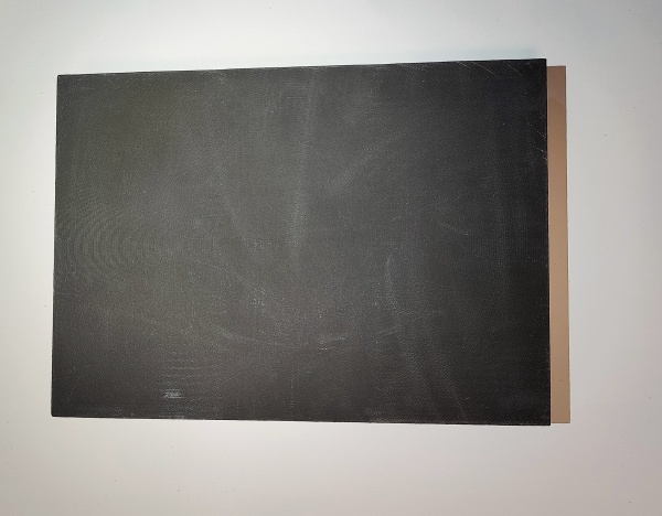 Конфорка КЭТ-0,12