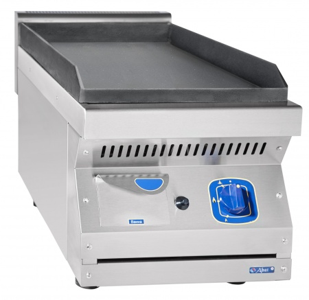 Аппарат контактной обработки ГАКО-40/1Н-Ч-01 газовый 