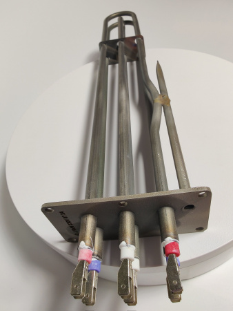 ТЭН 245 АБАТ Беларусь (Adipol) код 12000060750