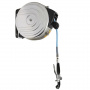 Душирующее устройство на катушке MONOLITH код SR000000034А (шланг 10м)