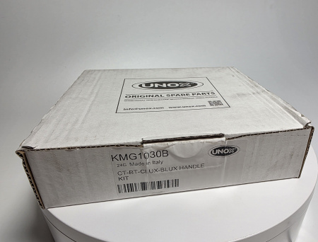 Ручка двери KMG1030B / KMG1083A Unox