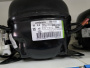 Компрессор EMY6170Z R134 Embraco 791Вт HBP код 71CA77M2AJ