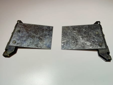 Контрпетля