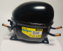 Компрессор NL11MF (R134A) 621Вт код 105G6151 (Secop) Среднетемпературный