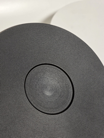 Конфорка бытовая 145мм 1000Вт WEBO универсальная