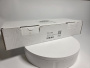Система мойки KVL1182A UNOX серии ONE CLEANING SYSYTEM