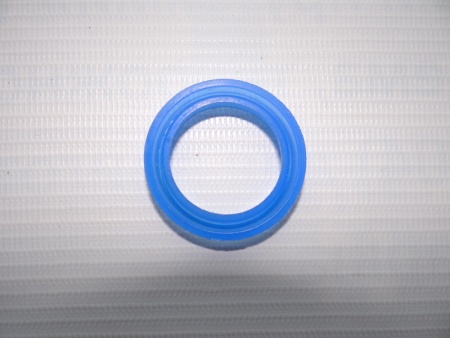 Манжета МПК-700К.1102.00.00.068