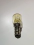 Лампа для печей Е14-220 V-25W