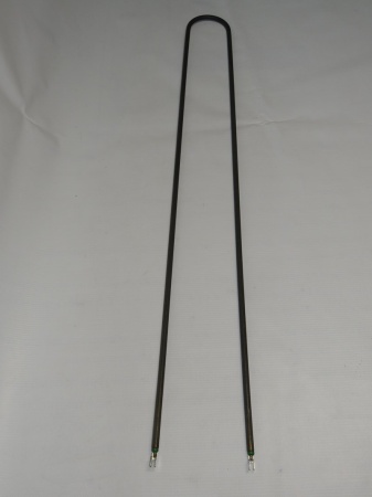 ТЭН-171А8/0,8Т230