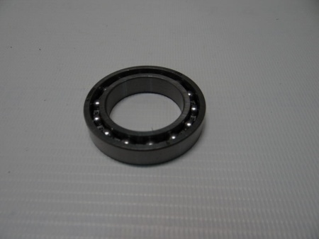 Подшипник 1000906 ГОСТ 8338-75