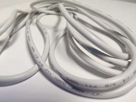 Датчик температуры м/к Атлант 908081410155 (10 кОм) Original