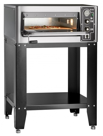 Печь электрическая для пиццы ПЭП-2 