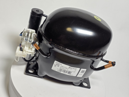 компрессор NE 2121Z R134a Embraco 251Вт LBP код 262BA50M2AJ
