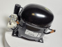 компрессор NE 2121Z R134a Embraco 251Вт LBP код 262BA50M2AJ