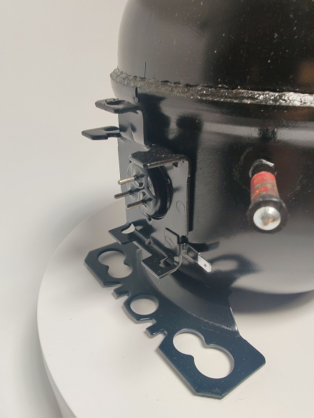 Компрессор СКО 175 Н5-02 Атлант