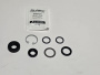 Ремкомплект уплотнений катушки душа Rational 87.00.417